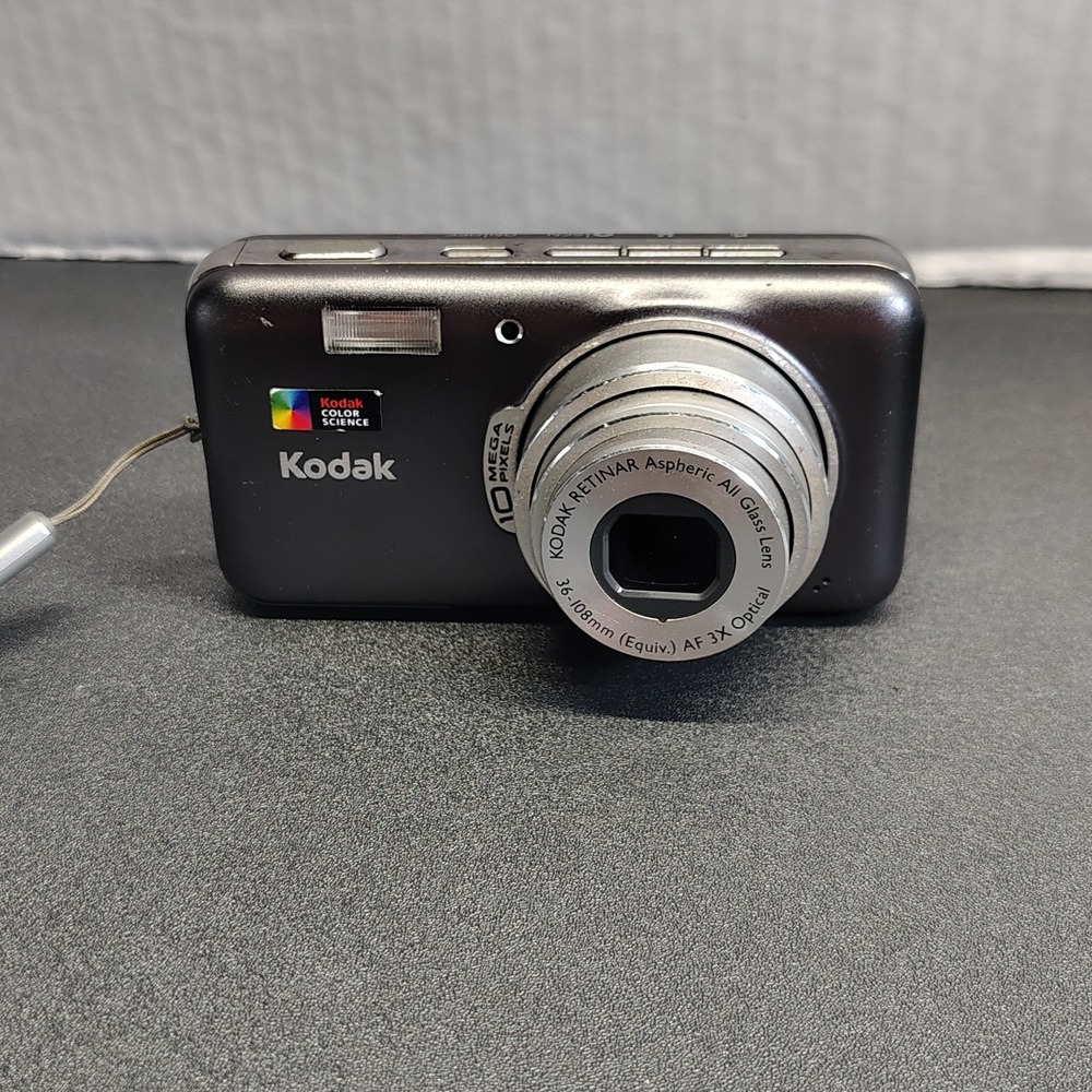Kodak EasyShare V1003